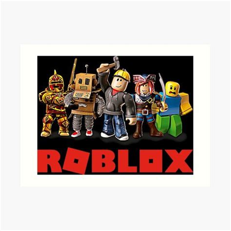 Roblox Charasters Stickers に対する画像結果