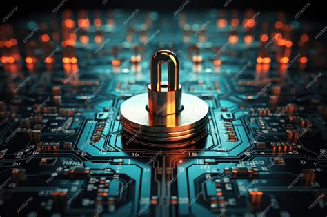 Technology Security に対する画像結果