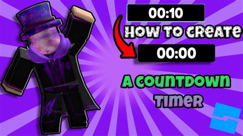 Round Timer Roblox に対する画像結果