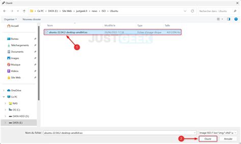CLE Bootable Ubuntu に対する画像結果