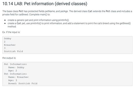 Java Instructions에 대한 이미지 결과