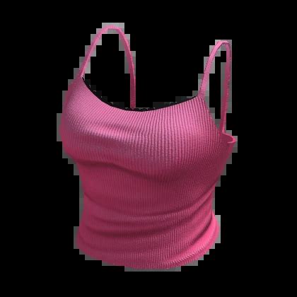 Afbeeldingsresultaten voor Roblox Lace Trim Decal