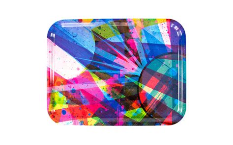 Toradh íomhá ar Roblox SCP Accessories