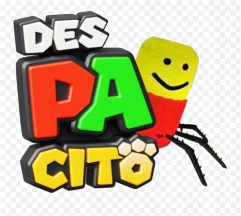 Roblox Oof PNG に対する画像結果