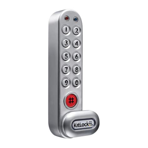 Image result for www Kit Lock Com