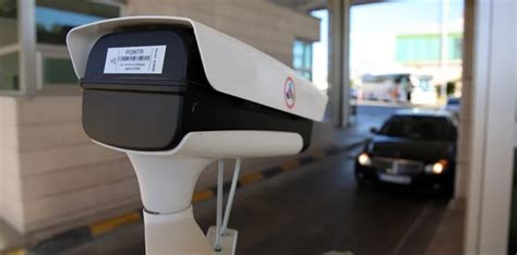 Afbeeldingsresultaten voor License Plate Recognition Camera Drawing