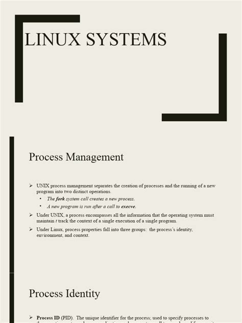 Image result for Diagram Depicting Linux Server Management Process