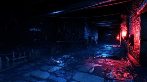 Image result for Over Clock Limbus