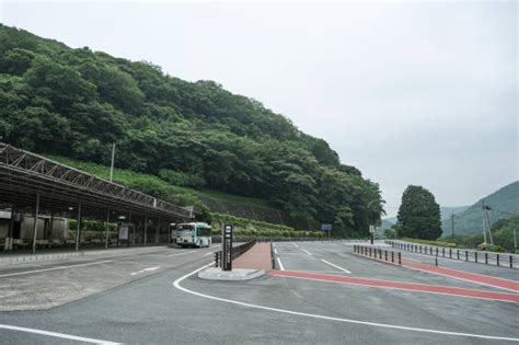 Image result for The Terminal List Land Mine