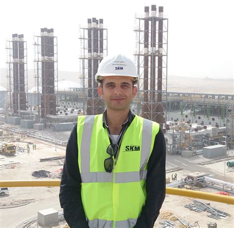 تصویر کا نتیجہ برائے Excel Loop Check Instrument and Control