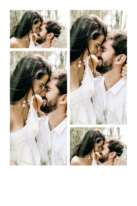 Toradh íomhá ar Design 3 Foto