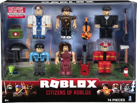 Toradh íomhá ar Roblox Action/Animation