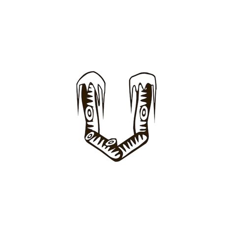 Image result for Pictogram Clip Art