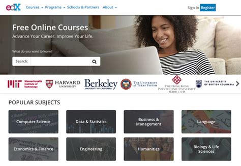 Edx.org Courses に対する画像結果