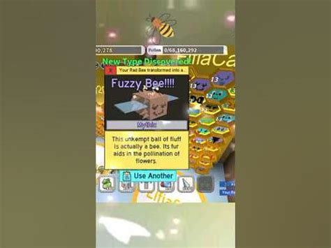 Image result for Girl Fuzzy Bee Roblox