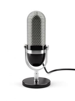 Microphone Computing に対する画像結果