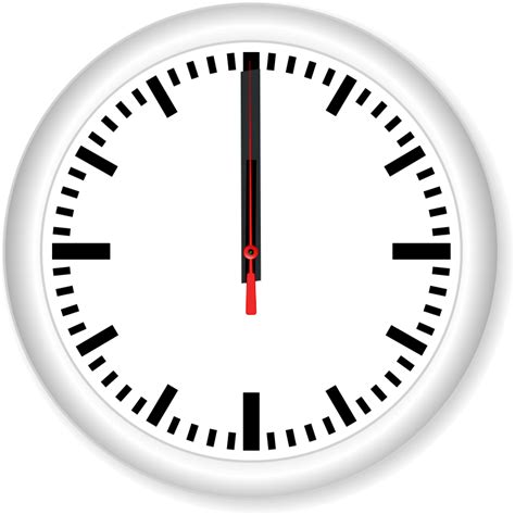 Image result for Time Clock Animated