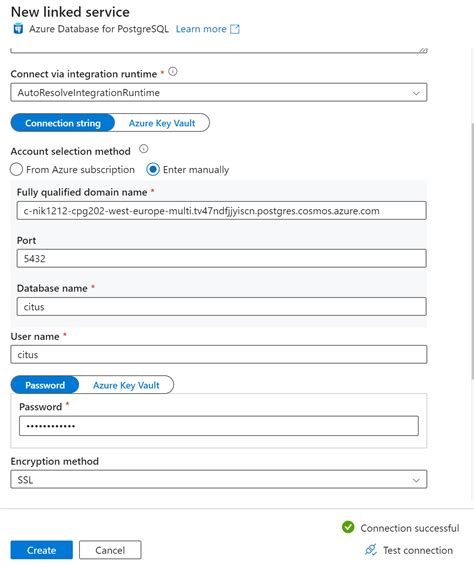 Image result for Azure Data/Factory Screen
