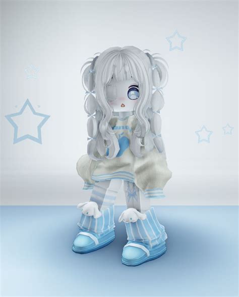 Image result for Pinterest Roblox Clothes