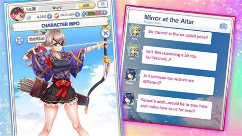 Afbeeldingsresultaten voor Project Qt Evelyn