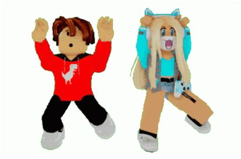 Roblox Oof PNG に対する画像結果