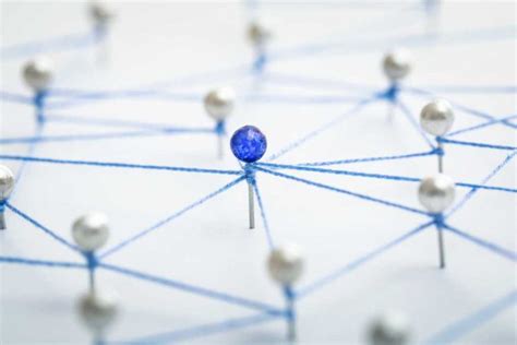 Image result for Link Roblox Too Discord