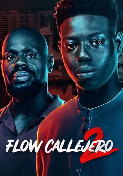 Street Flow Script に対する画像結果