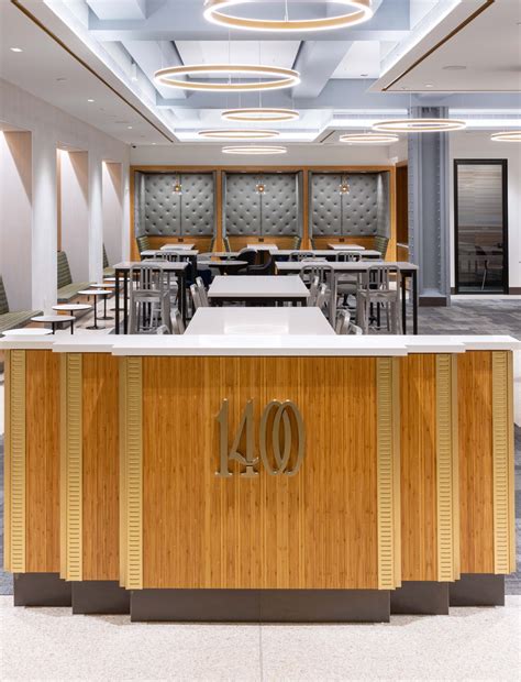 5 Bulb LED Pattern-এর ছবি ফলাফল