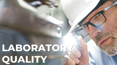 Image result for Lab QC Software