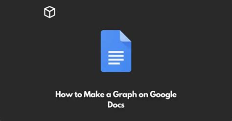 Image result for How to Do Square D On Google Docs
