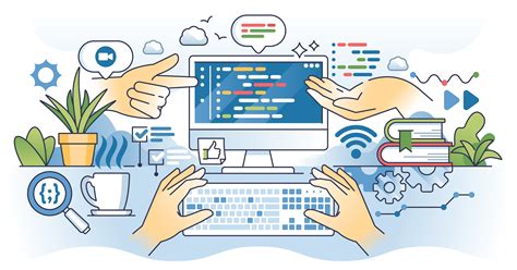 Image result for SQL Project Template