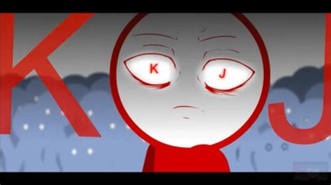 KJ Ultimate Roblox に対する画像結果