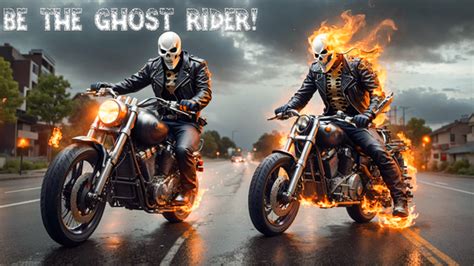 Image result for Ghost Rider Game PC