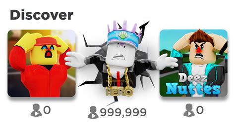 Image result for Break the System Roblox Theme Gae