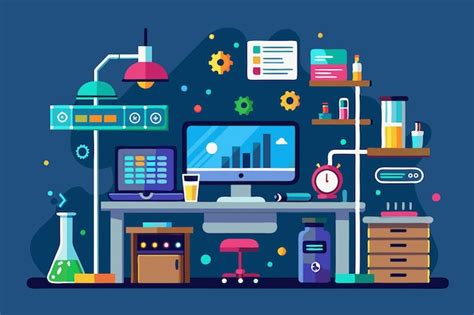 Image result for Programming Comfortable Labs