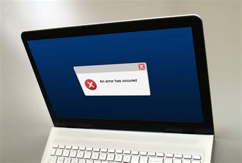 Image result for Computer Error Crash Sound