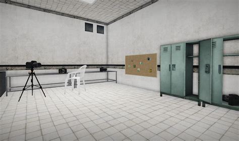 Image result for Poolrooms Monster Roblox