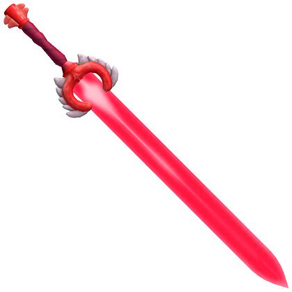 Afbeeldingsresultaten voor Roblox Godcraft Error Sword