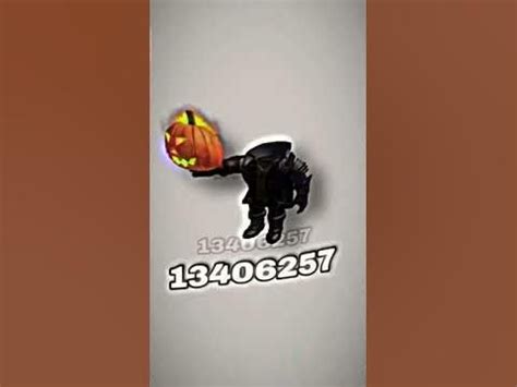 Toradh íomhá ar 142288213 ID Code in Roblox