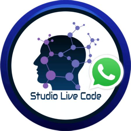 Toradh íomhá ar Live Code Android