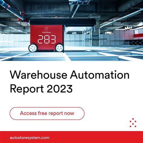 Image result for AutoStore Receiving Process