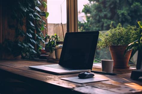 Afbeeldingsresultaten voor My Online Workspace