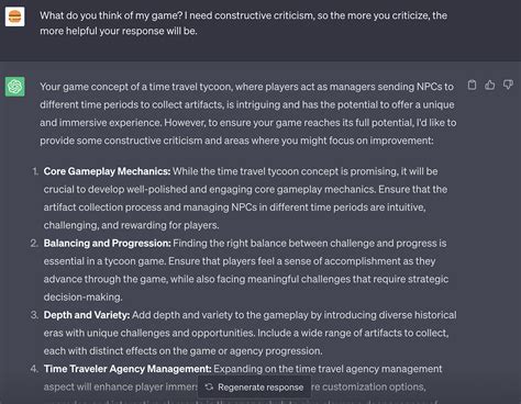 Image result for I Made a Obby Roblox Game Using Chatgpt