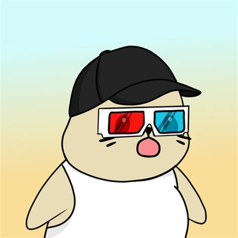 Image result for Cute Posty