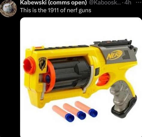 Roblox Nerf Gun Meme に対する画像結果