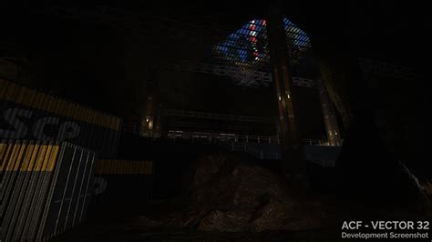 Roblox Facility Blueprint に対する画像結果