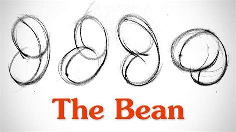 Image result for Robo Bean Drawing