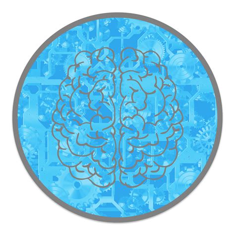 Image result for Multiple Myeloma Brain