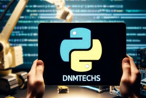 Get Python Dict Val-साठीचा प्रतिमा निकाल