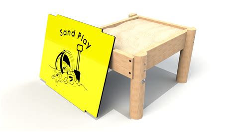 Image result for Slider Game On Sand Table
